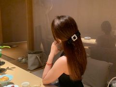 -奈雪茶院·茶室茶馆(广州粤海天地店)