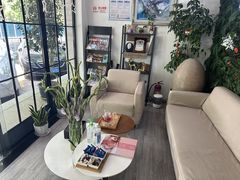 -宫七SPA·高端Massage(浦东大道店)
