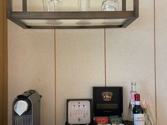 -广州花园酒店