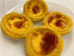 -香宫中餐厅·大连香格里拉(人民路店)