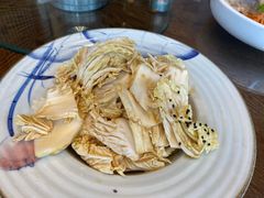 -唐山宴大唐州府精品中餐