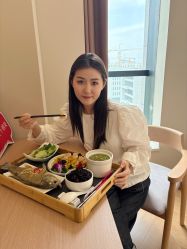 -千禧果月子会所(郑州东站店)