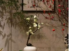 -广德楼茶馆(大栅栏商业街店)