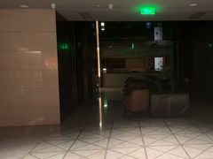 -汤泉良子·沐足·颂钵疗愈·SPA(珠江新城店)