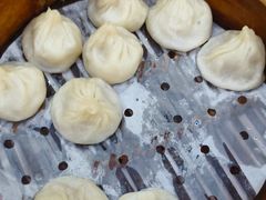 -颐缘居·南翔小笼馆