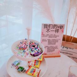 -Beauty Nails 美甲美睫皮肤管理
