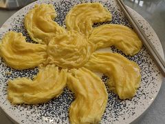 -岭南海晏楼(滨江东总店)