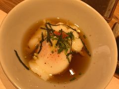 -赤坂亭M9和牛烧肉·日料398放题(万达店)