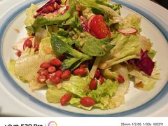 -0776食堂·京城创意菜(七里庄店)