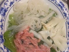 -哥老官重庆美蛙鱼头(龙湖杭州金沙天街店)