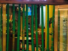 门面-印象南洋·泰国风情餐厅(新安店)