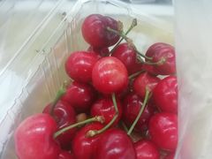 -拾味中点(泺文路店)