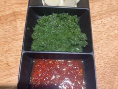 -郭靖·烤全羊·内蒙菜·烧烤(望京旗舰店)