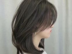 -禾曼造型