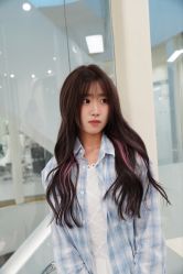 -5M HAIR SALON
