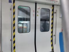-大望路(地铁站)