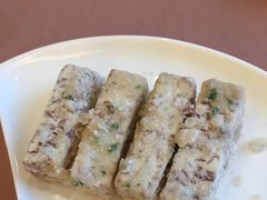 -潮府馆·非遗潮州菜·港式点心(世纪公园店)