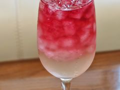 -浦东机场国航头等贵宾室