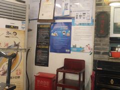 -京城小江南·北京烤鸭·江南土菜·白鱼(中关村店)