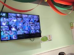 -学知乐教育·幼小衔接·小学科辅导(嘉定镇校区)