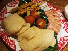 -云海肴·汽锅鸡·云南菜(领展购物广场·中关村店)