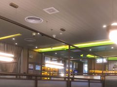 -润园四季椰子鸡火锅(南山海岸城店)