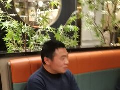 -刘胖子家常菜·蹄花焖藕(中南店)