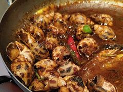 -徐记海鲜(曲江南湖店)