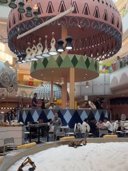 点击看大图 -超级奈尔宝SUPER NEOBIO(杭州星光店)