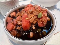 -天宜隆蘑菇宴火锅(石景山旗舰店)
