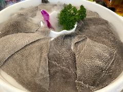 -阳坊胜利涮羊肉(禧乐汇店)