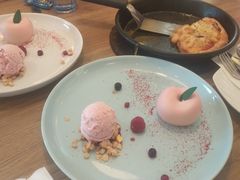 -必胜客餐厅(昆百大泰业城店)