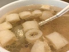 -紫阳海鲜楼·传承闽味(长乐路总店)