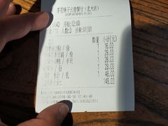 -茶花妹子云南餐厅(北大店)