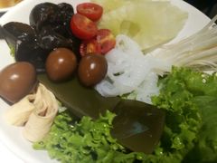 -鱼酷活鱼烤鱼(昆明路店)