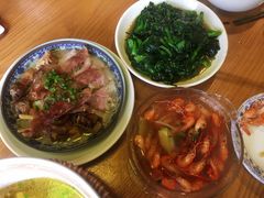 -旺福楼(钱家坞总店)