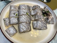 -钱塘花园·宁波菜