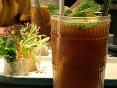 -美奈小馆·东南亚菜(福田星河COCO Park店)