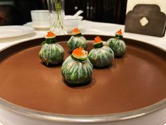 -民国红公馆·秦淮八艳(夫子庙店)