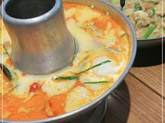 -泰醉 Zester(腾飞店)