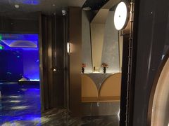 -唐宫足道·SPA·影院会馆(木渎店)