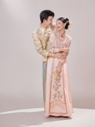 -花漾摄影优选工作室(东莞原创作品店)