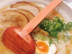 -味千拉面(光启城时尚购物中心店)