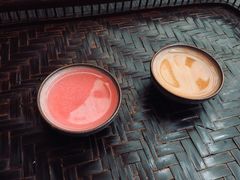 -蘭葶花酒馆(鼓楼店)