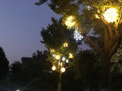 -天目湖御水温泉·度假酒店