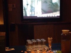 堂会(天河店)-堂会·KTV·自助餐·团建聚会(天河店)