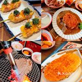 人均60+，超有氛围感的美味日料