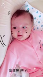 -龙文宝贝上门婴儿理发满月剃胎毛(黄浦店)