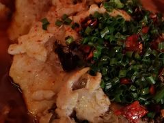 -渔乡米香·剁椒鱼头(四方坪店)