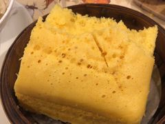 -虾饺妹·酒家(金碧店)
